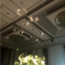 パレスホテル大宮(Palace Hotel Omiya)の画像