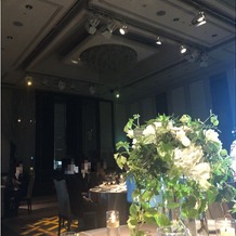 パレスホテル大宮(Palace Hotel Omiya)の画像