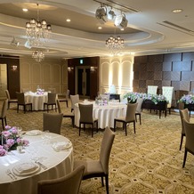 パレスホテル大宮（Palace Hotel Omiya）の画像