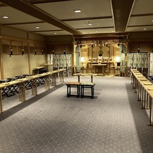 パレスホテル大宮(Palace Hotel Omiya)の画像