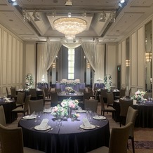 パレスホテル大宮（Palace Hotel Omiya）の画像