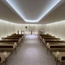 パレスホテル大宮（Palace Hotel Omiya）の画像