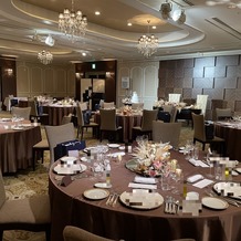 パレスホテル大宮（Palace Hotel Omiya）の画像