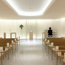 パレスホテル大宮（Palace Hotel Omiya）の画像