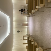 パレスホテル大宮（Palace Hotel Omiya）の画像
