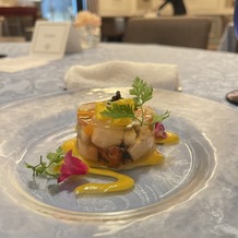 パレスホテル大宮(Palace Hotel Omiya)の画像