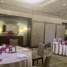 パレスホテル大宮(Palace Hotel Omiya)の画像