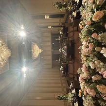 パレスホテル大宮(Palace Hotel Omiya)の画像