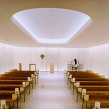 パレスホテル大宮（Palace Hotel Omiya）の画像