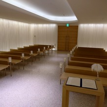 パレスホテル大宮（Palace Hotel Omiya）の画像