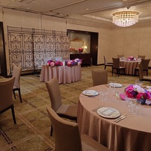 パレスホテル大宮（Palace Hotel Omiya）の画像