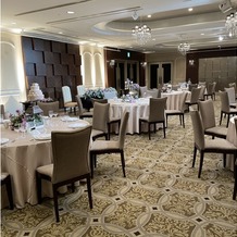 パレスホテル大宮（Palace Hotel Omiya）の画像