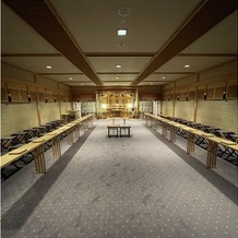 パレスホテル大宮（Palace Hotel Omiya）の画像