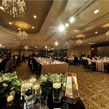 パレスホテル大宮（Palace Hotel Omiya）の画像