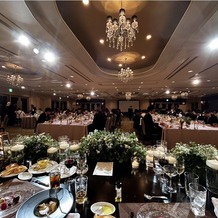 パレスホテル大宮（Palace Hotel Omiya）の画像