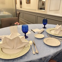 パレスホテル大宮（Palace Hotel Omiya）の画像