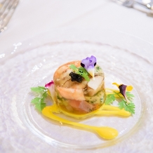 パレスホテル大宮（Palace Hotel Omiya）の画像