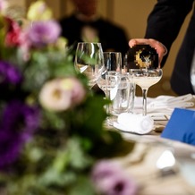 パレスホテル大宮（Palace Hotel Omiya）の画像