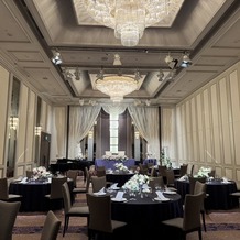 パレスホテル大宮(Palace Hotel Omiya)の画像