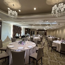 パレスホテル大宮(Palace Hotel Omiya)の画像