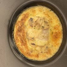 パレスホテル大宮(Palace Hotel Omiya)の画像