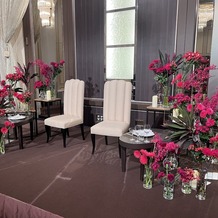 パレスホテル大宮(Palace Hotel Omiya)の画像