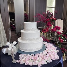 パレスホテル大宮(Palace Hotel Omiya)の画像