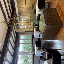 オーベルジュ・ド・リル サッポロの画像