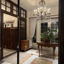 オーベルジュ・ド・リル サッポロの画像