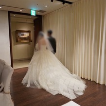 レストランひらまつ 博多の画像