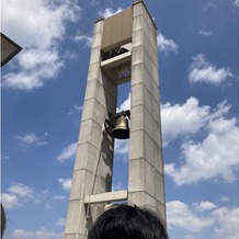 ヒルトン東京お台場の画像