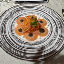 ヒルトン東京お台場の画像