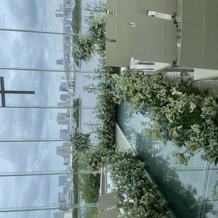 ヒルトン東京お台場の画像