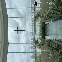 ヒルトン東京お台場の画像
