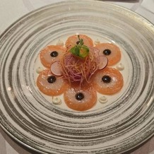 ヒルトン東京お台場の画像