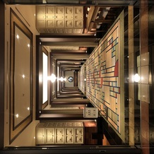 水戸プラザホテルの画像