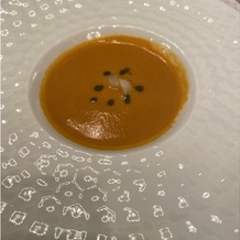 ワン・ステーションホテル熊本（ＯＮＥ　ＳＴＡＴＩＯＮ　ＨＯＴＥＬ　ＫＵＭＡＭＯＴＯ）の画像