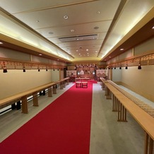 ワン・ステーションホテル熊本（ＯＮＥ　ＳＴＡＴＩＯＮ　ＨＯＴＥＬ　ＫＵＭＡＭＯＴＯ）の画像