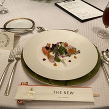 ワン・ステーションホテル熊本（ＯＮＥ　ＳＴＡＴＩＯＮ　ＨＯＴＥＬ　ＫＵＭＡＭＯＴＯ）の画像