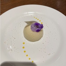 ワン・ステーションホテル熊本（ＯＮＥ　ＳＴＡＴＩＯＮ　ＨＯＴＥＬ　ＫＵＭＡＭＯＴＯ）の画像