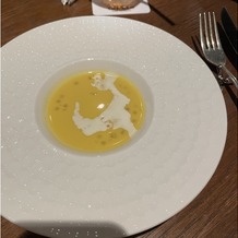 ワン・ステーションホテル熊本（ＯＮＥ　ＳＴＡＴＩＯＮ　ＨＯＴＥＬ　ＫＵＭＡＭＯＴＯ）の画像