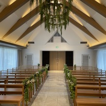 ワン・ステーションホテル熊本（ＯＮＥ　ＳＴＡＴＩＯＮ　ＨＯＴＥＬ　ＫＵＭＡＭＯＴＯ）の画像