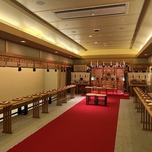 ワン・ステーションホテル熊本（ＯＮＥ　ＳＴＡＴＩＯＮ　ＨＯＴＥＬ　ＫＵＭＡＭＯＴＯ）の画像