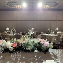 ワン・ステーションホテル熊本（ＯＮＥ　ＳＴＡＴＩＯＮ　ＨＯＴＥＬ　ＫＵＭＡＭＯＴＯ）の画像