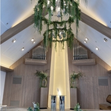 ワン・ステーションホテル熊本（ＯＮＥ　ＳＴＡＴＩＯＮ　ＨＯＴＥＬ　ＫＵＭＡＭＯＴＯ）の画像