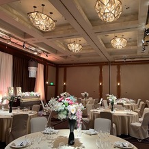 ワン・ステーションホテル熊本（ＯＮＥ　ＳＴＡＴＩＯＮ　ＨＯＴＥＬ　ＫＵＭＡＭＯＴＯ）の画像