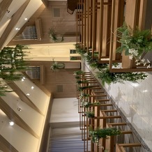 The New Hotel Kumamoto（ザ・ニューホテル熊本）の画像