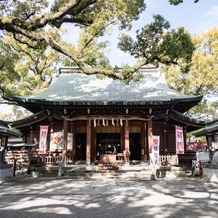 ONE　STATION　HOTEL　KUMAMOTO（ワン・ステーションホテル熊本）の画像