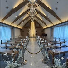 ワン・ステーションホテル熊本（ＯＮＥ　ＳＴＡＴＩＯＮ　ＨＯＴＥＬ　ＫＵＭＡＭＯＴＯ）の画像