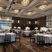 ワン・ステーションホテル熊本（ＯＮＥ　ＳＴＡＴＩＯＮ　ＨＯＴＥＬ　ＫＵＭＡＭＯＴＯ）の画像